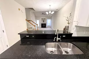 309 Bulla Pl, Fayetteville, NC 28303 - Photo 21