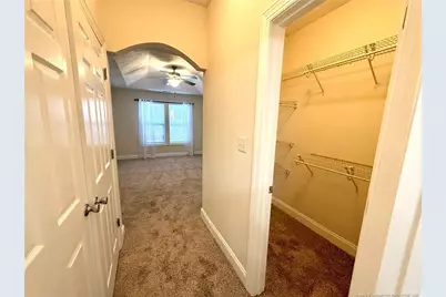 309 Bulla Place, Fayetteville, NC 28303 - Photo 31