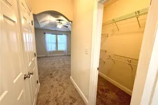 309 Bulla Pl, Fayetteville, NC 28303 - Photo 31