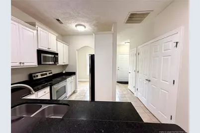 309 Bulla Place, Fayetteville, NC 28303 - Photo 15
