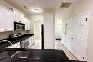 309 Bulla Pl, Fayetteville, NC 28303 - Photo 15