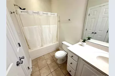 309 Bulla Place, Fayetteville, NC 28303 - Photo 35