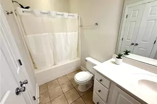 309 Bulla Pl, Fayetteville, NC 28303 - Photo 35