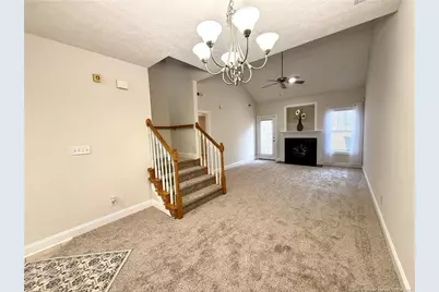 309 Bulla Place, Fayetteville, NC 28303 - Photo 25