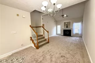 309 Bulla Pl, Fayetteville, NC 28303 - Photo 25