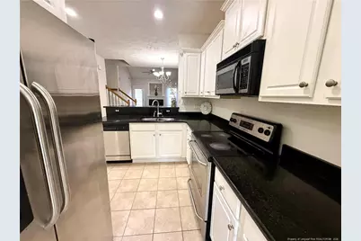 309 Bulla Place, Fayetteville, NC 28303 - Photo 11