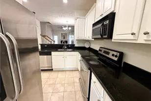 309 Bulla Pl, Fayetteville, NC 28303 - Photo 11
