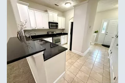 309 Bulla Place, Fayetteville, NC 28303 - Photo 23