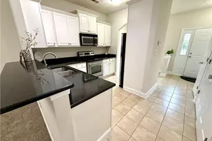 309 Bulla Pl, Fayetteville, NC 28303 - Photo 23