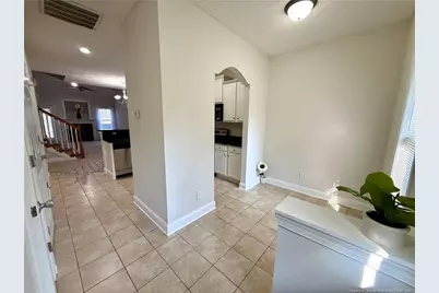 309 Bulla Place, Fayetteville, NC 28303 - Photo 5