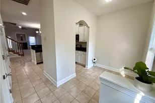 309 Bulla Pl, Fayetteville, NC 28303 - Photo 5