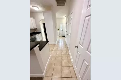 309 Bulla Place, Fayetteville, NC 28303 - Photo 13