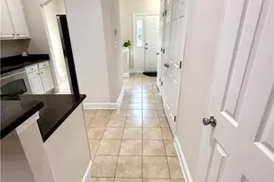 309 Bulla Pl, Fayetteville, NC 28303 - Photo 13