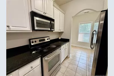 309 Bulla Place, Fayetteville, NC 28303 - Photo 19