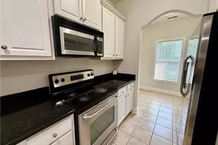 309 Bulla Pl, Fayetteville, NC 28303 - Photo 19