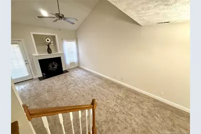 309 Bulla Place, Fayetteville, NC 28303 - Photo 37