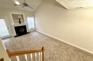 309 Bulla Pl, Fayetteville, NC 28303 - Photo 37