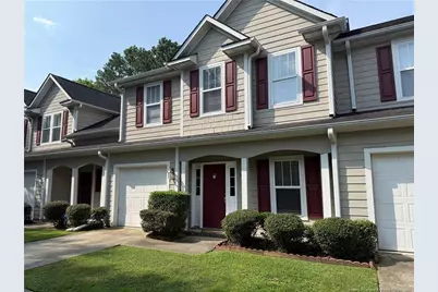 309 Bulla Place, Fayetteville, NC 28303 - Photo 1