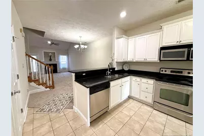 309 Bulla Place, Fayetteville, NC 28303 - Photo 17