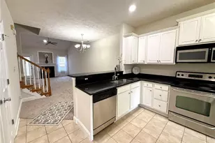 309 Bulla Pl, Fayetteville, NC 28303 - Photo 17
