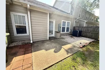 309 Bulla Place, Fayetteville, NC 28303 - Photo 47