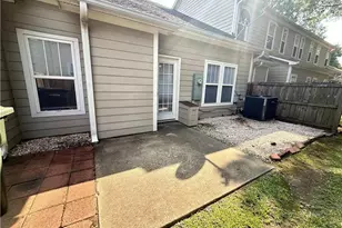 309 Bulla Pl, Fayetteville, NC 28303 - Photo 47