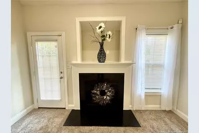 309 Bulla Place, Fayetteville, NC 28303 - Photo 27