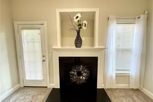 309 Bulla Pl, Fayetteville, NC 28303 - Photo 27
