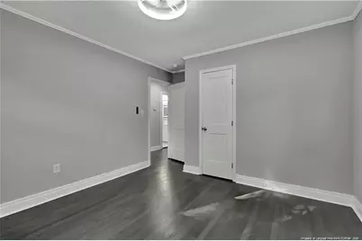 216 Speller Street, Laurinburg, NC 28352 - Photo 23