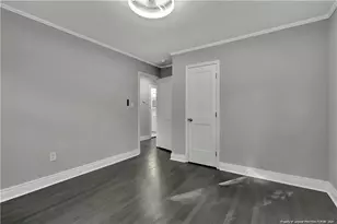 216 Speller St, Laurinburg, NC 28352 - Photo 23
