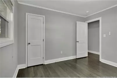 216 Speller Street, Laurinburg, NC 28352 - Photo 19
