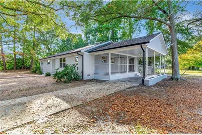 216 Speller Street, Laurinburg, NC 28352 - Photo 1