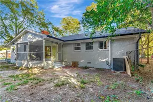 216 Speller St, Laurinburg, NC 28352 - Photo 33