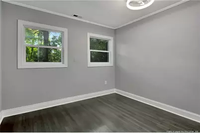 216 Speller Street, Laurinburg, NC 28352 - Photo 15