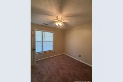 696 Fairfield Circle, Raeford, NC 28376 - Photo 9