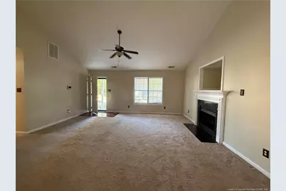 696 Fairfield Circle, Raeford, NC 28376 - Photo 3