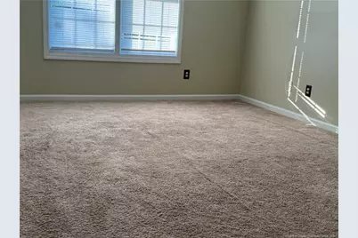 696 Fairfield Circle, Raeford, NC 28376 - Photo 11