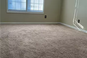 696 Fairfield Cir, Raeford, NC 28376 - Photo 11