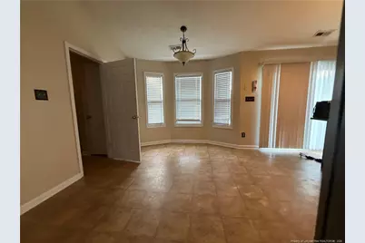 696 Fairfield Circle, Raeford, NC 28376 - Photo 5