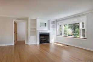 2611 Huntington Rd, Fayetteville, NC 28303 - Photo 5