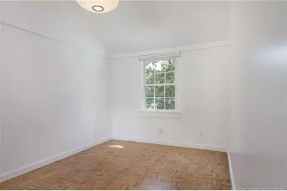2611 Huntington Road, Fayetteville, NC 28303 - Photo 25