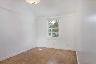 2611 Huntington Rd, Fayetteville, NC 28303 - Photo 25