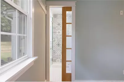 2611 Huntington Road, Fayetteville, NC 28303 - Photo 21