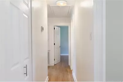 2611 Huntington Road, Fayetteville, NC 28303 - Photo 15