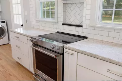 2611 Huntington Road, Fayetteville, NC 28303 - Photo 13