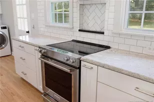 2611 Huntington Rd, Fayetteville, NC 28303 - Photo 13