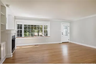 2611 Huntington Road, Fayetteville, NC 28303 - Photo 7
