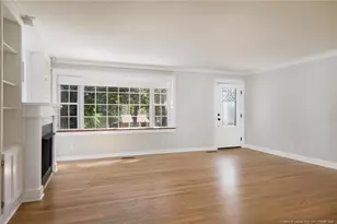 2611 Huntington Rd, Fayetteville, NC 28303 - Photo 7