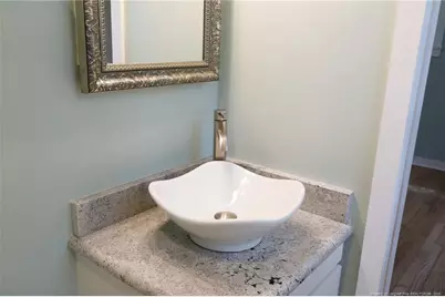 2611 Huntington Road, Fayetteville, NC 28303 - Photo 23