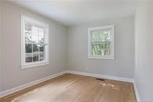 2611 Huntington Rd, Fayetteville, NC 28303 - Photo 17